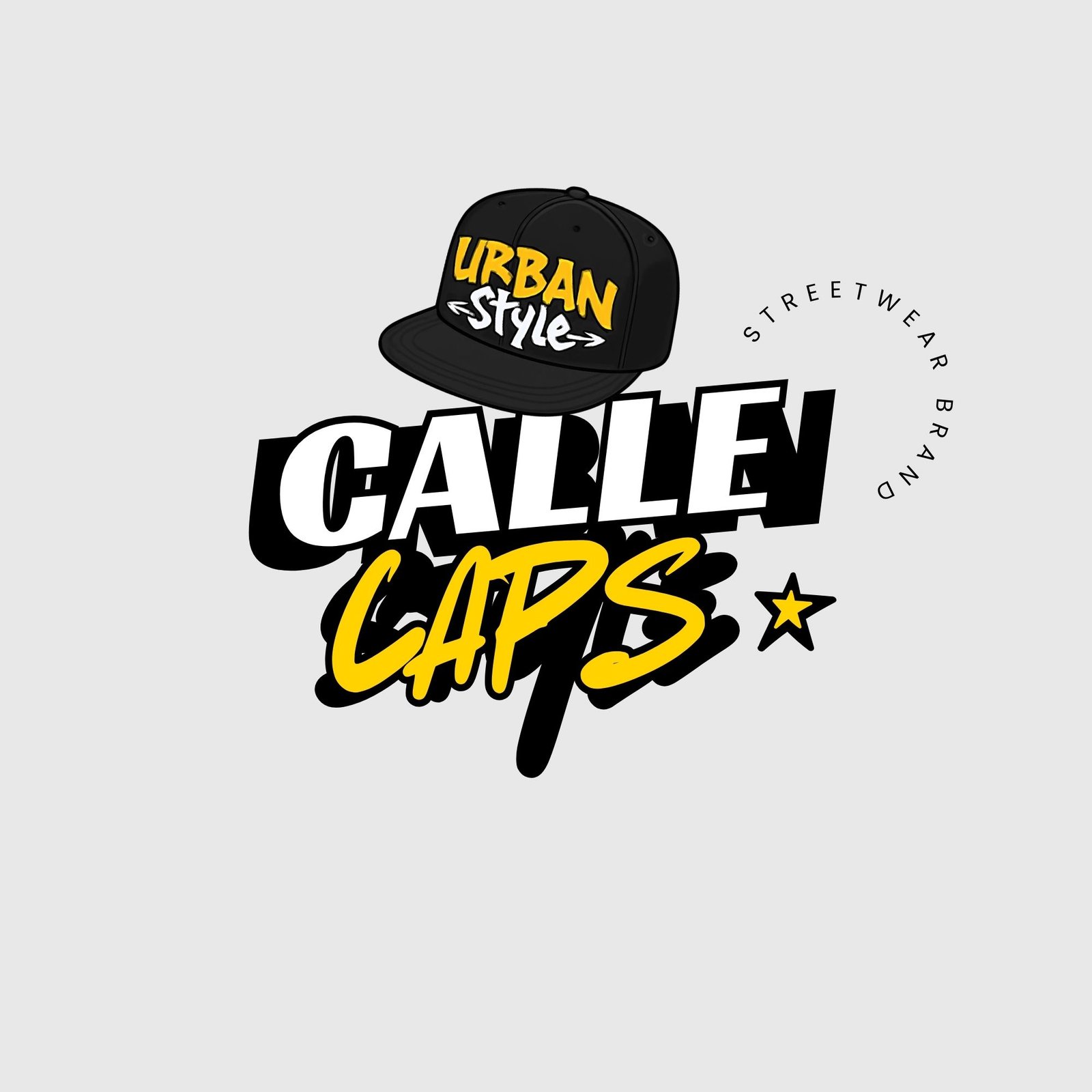 callehats
