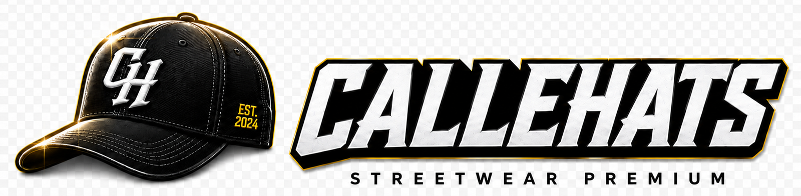 callehats